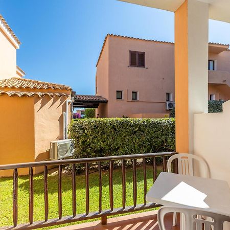 Hotel Piccolo Pevero Porto Cervo Kültér fotó