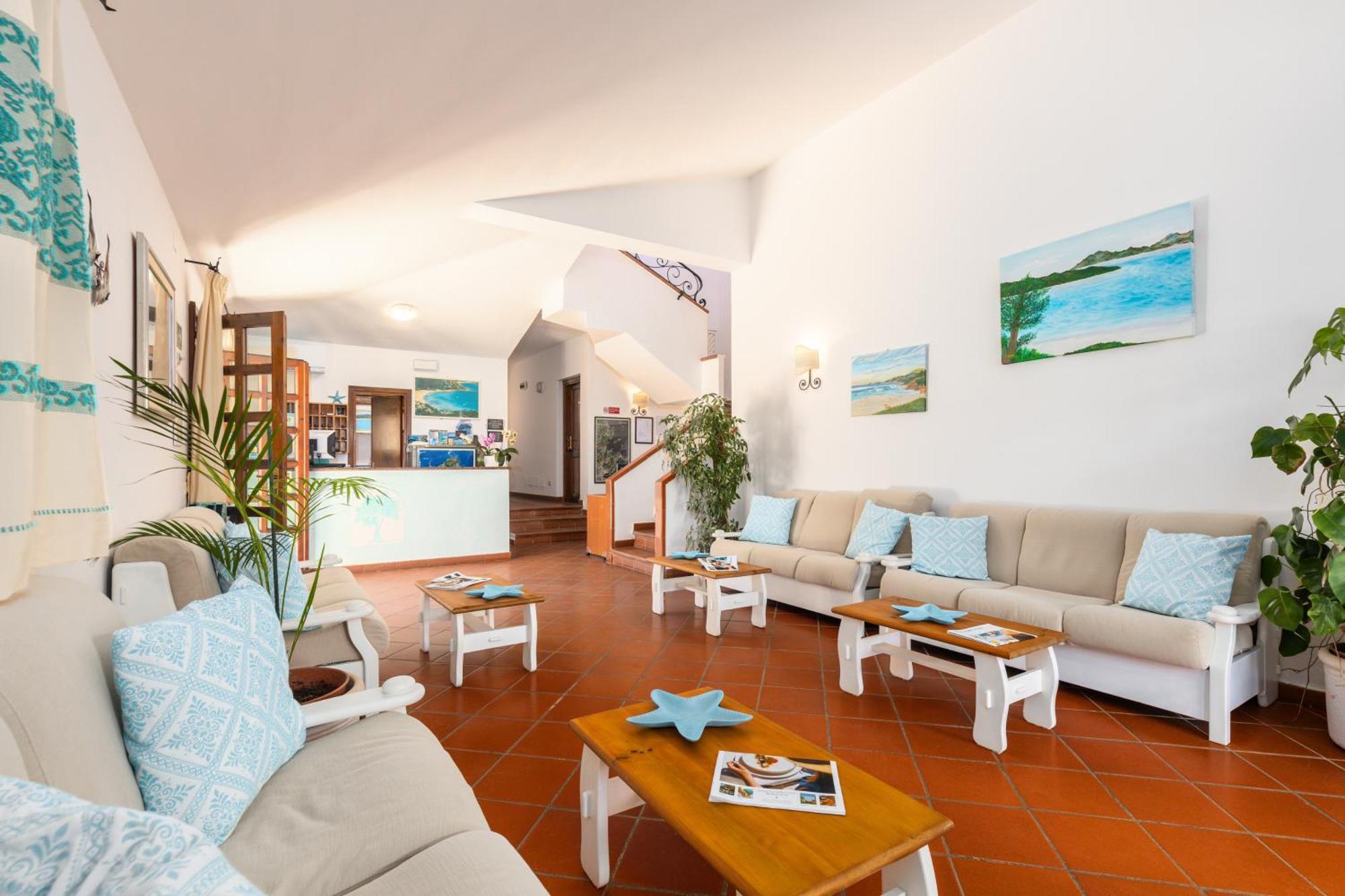 Hotel Piccolo Pevero Porto Cervo Kültér fotó