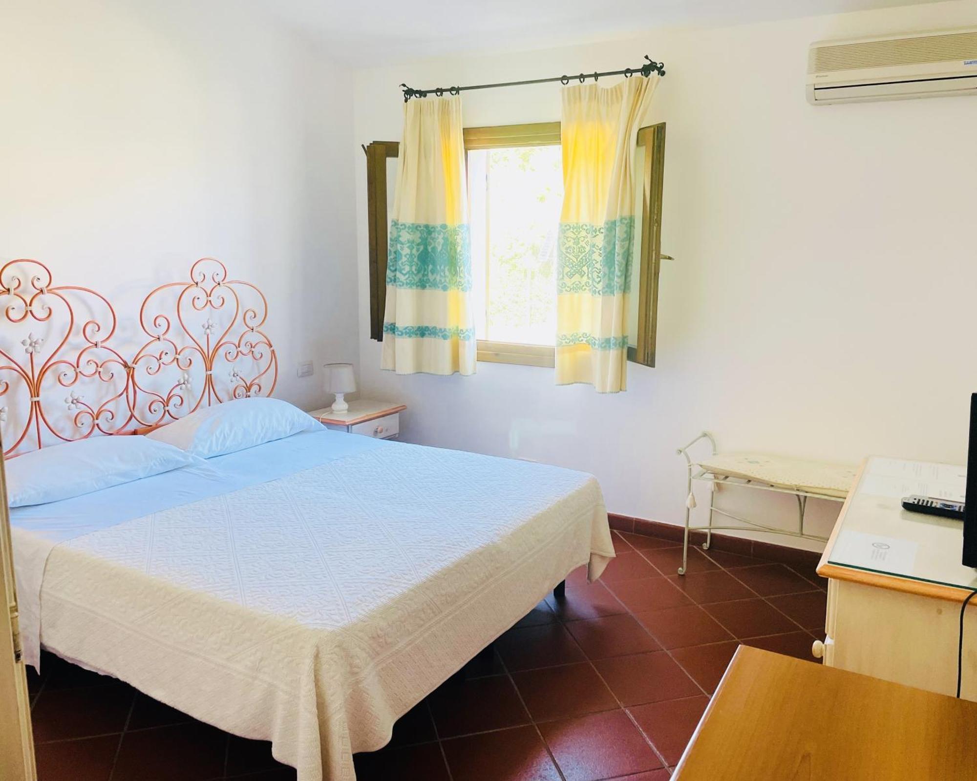 Hotel Piccolo Pevero Porto Cervo Kültér fotó
