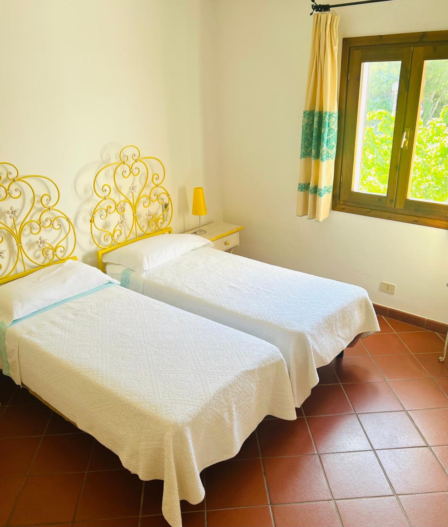Hotel Piccolo Pevero Porto Cervo Kültér fotó