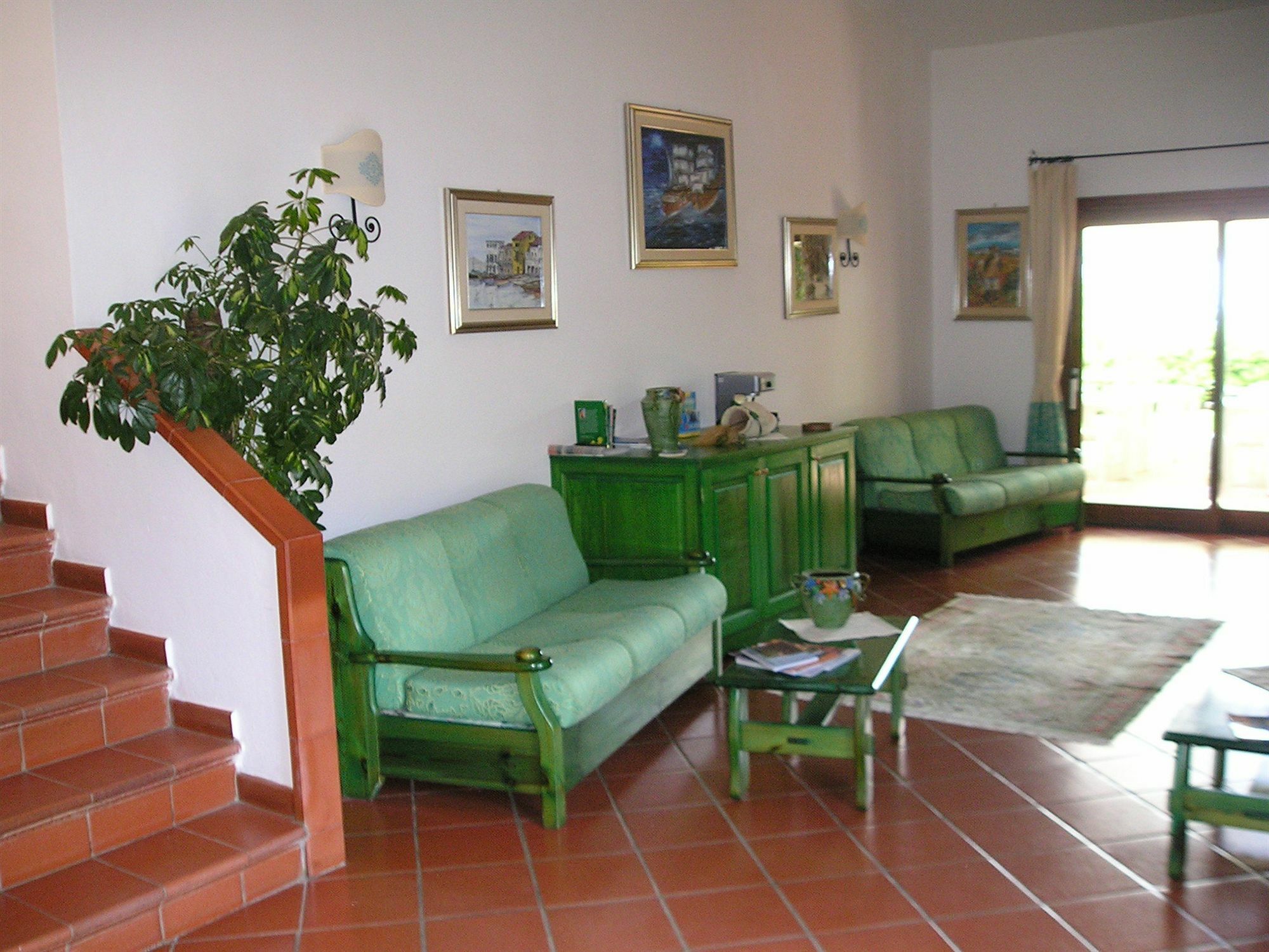 Hotel Piccolo Pevero Porto Cervo Kültér fotó